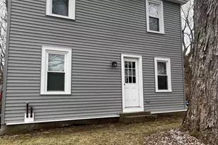 40 Stearns Ave, Pittsfield, MA 01201 - Photo 23