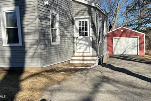 40 Stearns Ave, Pittsfield, MA 01201 - Photo 25