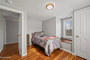 40 Stearns Ave, Pittsfield, MA 01201 - Photo 21