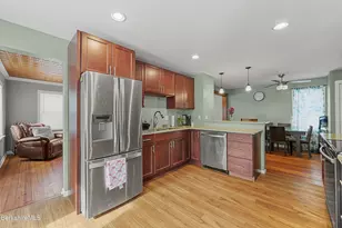 40 Stearns Ave, Pittsfield, MA 01201 - Photo 7