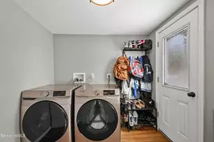 40 Stearns Ave, Pittsfield, MA 01201 - Photo 13