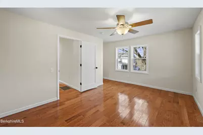 1108 Ny- 295 St, East Chatham, NY 12060 - Photo 11