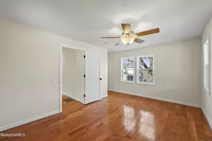 1108 Ny- 295 St, East Chatham, NY 12060 - Photo 11