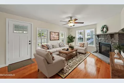 1108 Ny- 295 St, East Chatham, NY 12060 - Photo 5