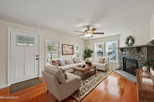 1108 Ny- 295 St, East Chatham, NY 12060 - Photo 5