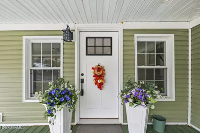 1108 Ny- 295 St, East Chatham, NY 12060 - Photo 3