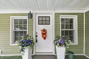 1108 Ny- 295 St, East Chatham, NY 12060 - Photo 3