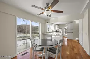 1108 Ny- 295 St, East Chatham, NY 12060 - Photo 7