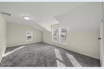 1108 Ny- 295 St, East Chatham, NY 12060 - Photo 17