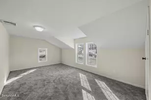 1108 Ny- 295 St, East Chatham, NY 12060 - Photo 17