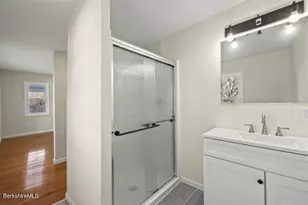 1108 Ny- 295 St, East Chatham, NY 12060 - Photo 13