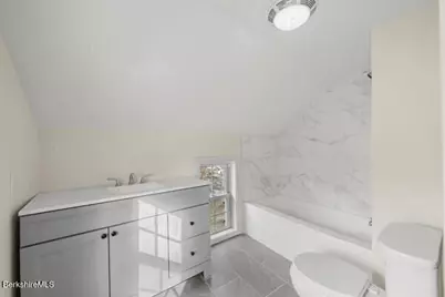 1108 Ny- 295 St, East Chatham, NY 12060 - Photo 19