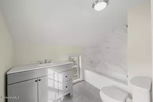 1108 Ny- 295 St, East Chatham, NY 12060 - Photo 19