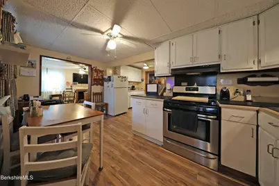 735 Cape St, Lee, MA 01238 - Photo 7