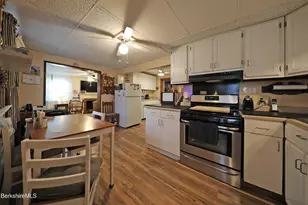 735 Cape St, Lee, MA 01238 - Photo 7