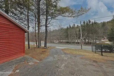 735 Cape St, Lee, MA 01238 - Photo 5