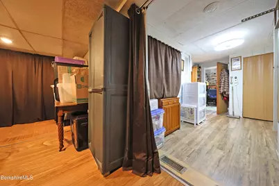 735 Cape St, Lee, MA 01238 - Photo 21