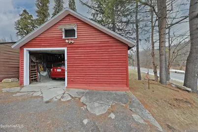 735 Cape St, Lee, MA 01238 - Photo 3