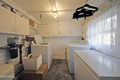 735 Cape St, Lee, MA 01238 - Photo 23