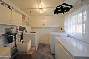 735 Cape St, Lee, MA 01238 - Photo 23