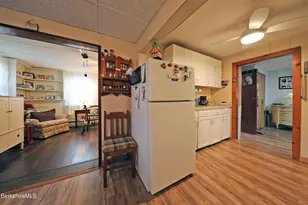 735 Cape St, Lee, MA 01238 - Photo 9