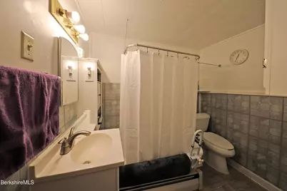 735 Cape St, Lee, MA 01238 - Photo 13