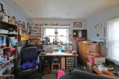 735 Cape St, Lee, MA 01238 - Photo 19