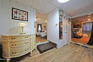 735 Cape St, Lee, MA 01238 - Photo 15