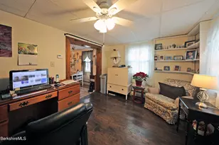 735 Cape St, Lee, MA 01238 - Photo 11