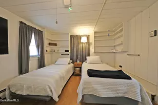 735 Cape St, Lee, MA 01238 - Photo 17