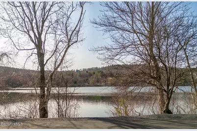 55 Prospect Lake Rd, Egremont, MA 01258 - Photo 3