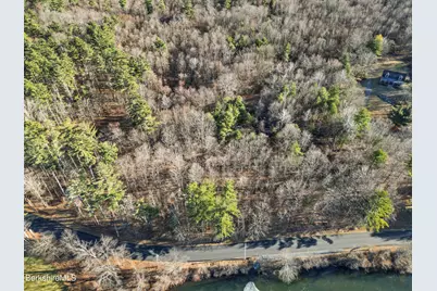 55 Prospect Lake Rd, Egremont, MA 01258 - Photo 5