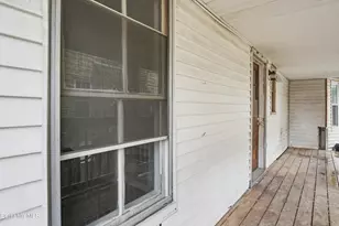 147 Dewey Ave, Pittsfield, MA 01201 - Photo 31