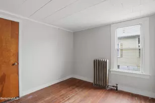 147 Dewey Ave, Pittsfield, MA 01201 - Photo 13