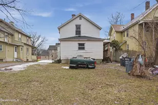 147 Dewey Ave, Pittsfield, MA 01201 - Photo 35