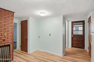 147 Dewey Ave, Pittsfield, MA 01201 - Photo 19