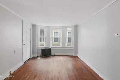 147 Dewey Ave, Pittsfield, MA 01201 - Photo 9