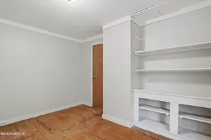 147 Dewey Ave, Pittsfield, MA 01201 - Photo 25