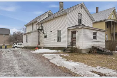 147 Dewey Ave, Pittsfield, MA 01201 - Photo 29