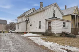 147 Dewey Ave, Pittsfield, MA 01201 - Photo 29