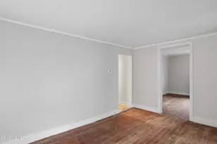 147 Dewey Ave, Pittsfield, MA 01201 - Photo 11