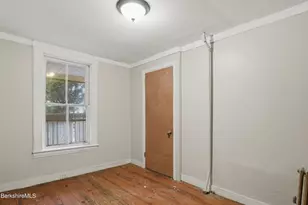 147 Dewey Ave, Pittsfield, MA 01201 - Photo 23