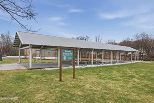 153 Dewey Ave, Pittsfield, MA 01201 - Photo 7