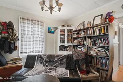 153 Dewey Ave, Pittsfield, MA 01201 - Photo 33