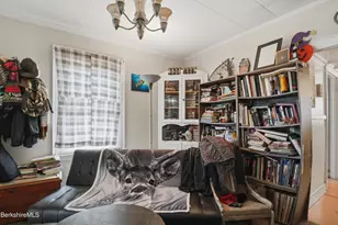 153 Dewey Ave, Pittsfield, MA 01201 - Photo 33