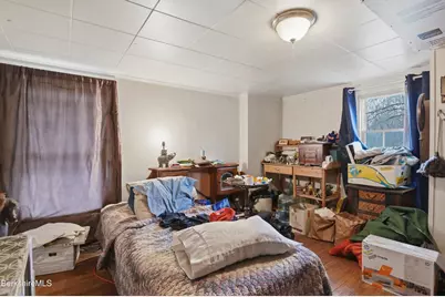 153 Dewey Ave, Pittsfield, MA 01201 - Photo 25