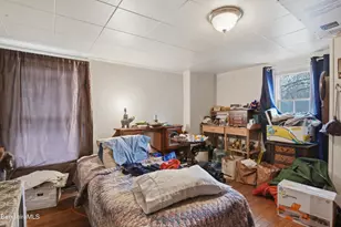 153 Dewey Ave, Pittsfield, MA 01201 - Photo 25