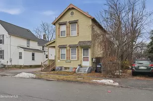 153 Dewey Ave, Pittsfield, MA 01201 - Photo 9