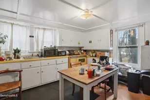 153 Dewey Ave, Pittsfield, MA 01201 - Photo 35