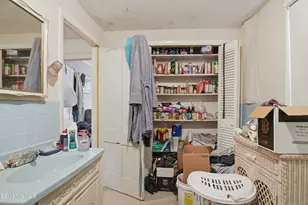 153 Dewey Ave, Pittsfield, MA 01201 - Photo 23